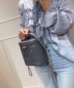 túi xách chanel siêu cấp
