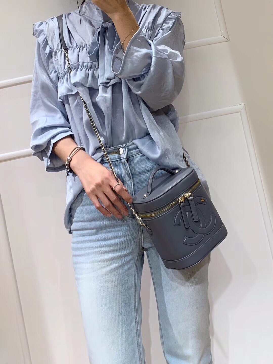 túi xách chanel siêu cấp túi xách chanel siêu cấp