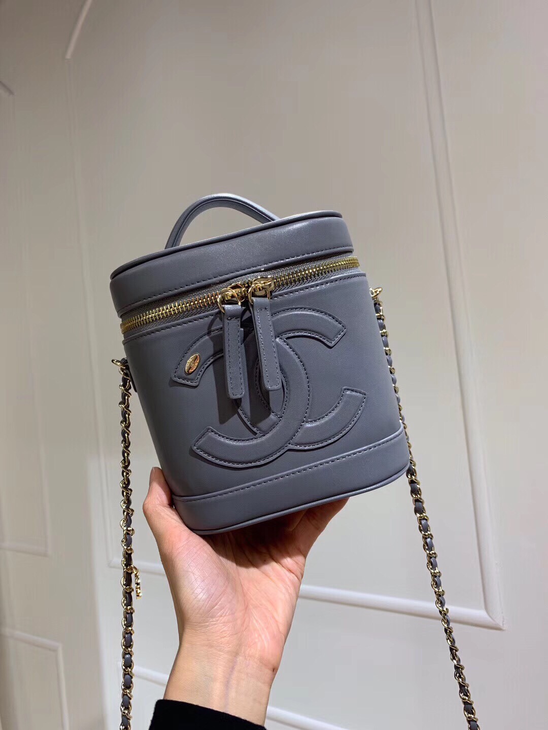 túi xách chanel siêu cấp túi xách chanel siêu cấp