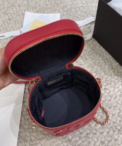 túi xách chanel siêu cấp