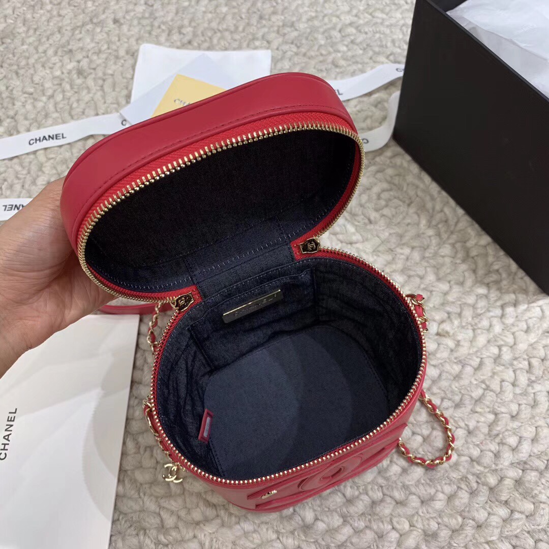 túi xách chanel siêu cấp túi xách chanel siêu cấp