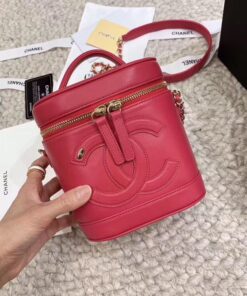 túi xách chanel siêu cấp