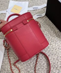 túi xách chanel siêu cấp
