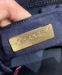 túi xách chanel siêu cấp