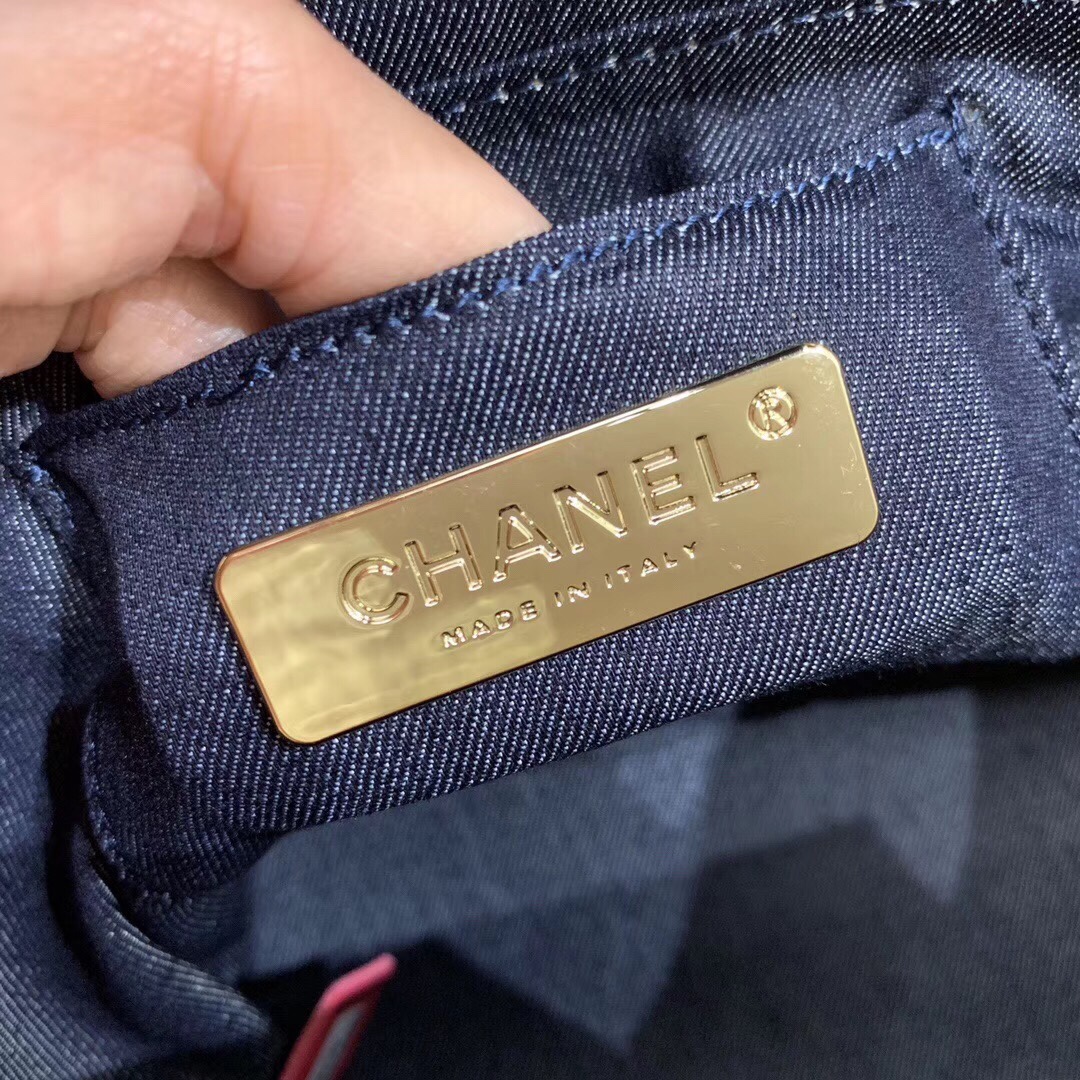 túi xách chanel siêu cấp túi xách chanel siêu cấp