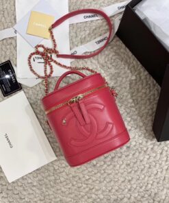 túi xách chanel siêu cấp