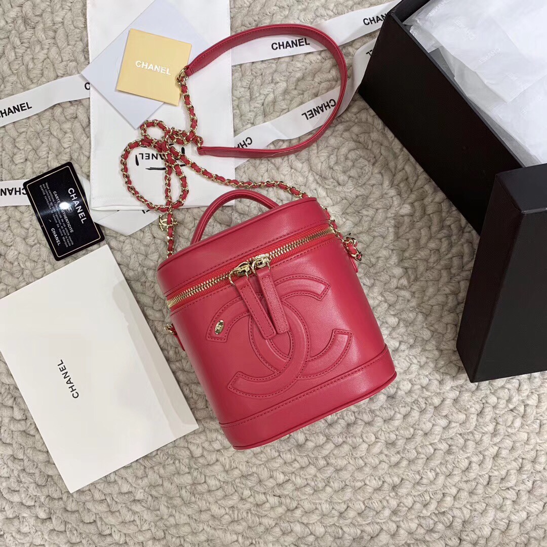 túi xách chanel siêu cấp túi xách chanel siêu cấp
