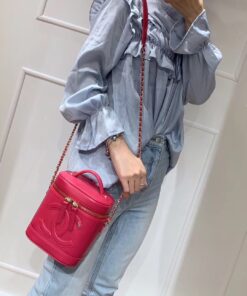 túi xách chanel siêu cấp
