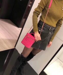 túi xách chanel siêu cấp