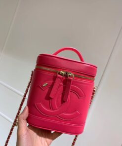 túi xách chanel siêu cấp