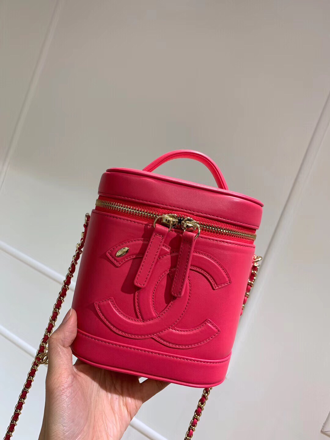 túi xách chanel siêu cấp túi xách chanel siêu cấp