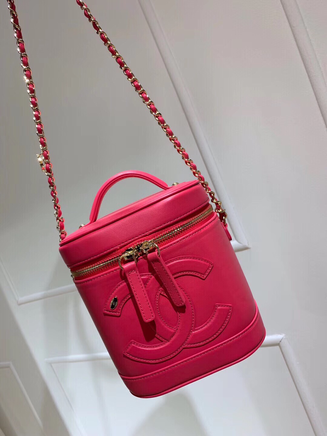 túi xách chanel siêu cấp túi xách chanel siêu cấp