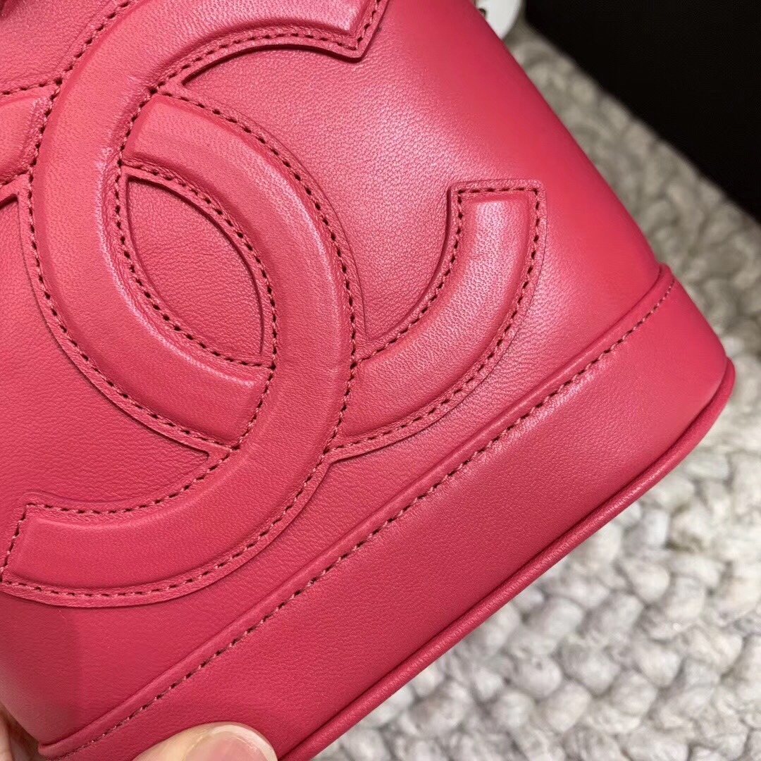 túi xách chanel siêu cấp túi xách chanel siêu cấp
