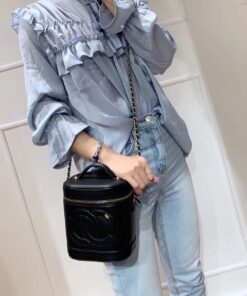 túi xách chanel siêu cấp