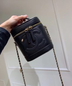túi xách chanel siêu cấp