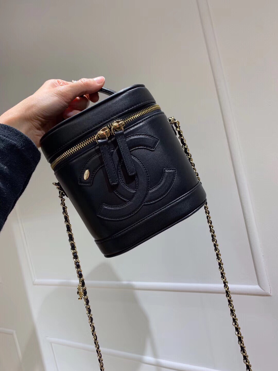 túi xách chanel siêu cấp túi xách chanel siêu cấp
