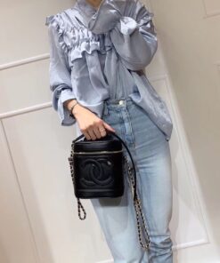 túi xách chanel siêu cấp