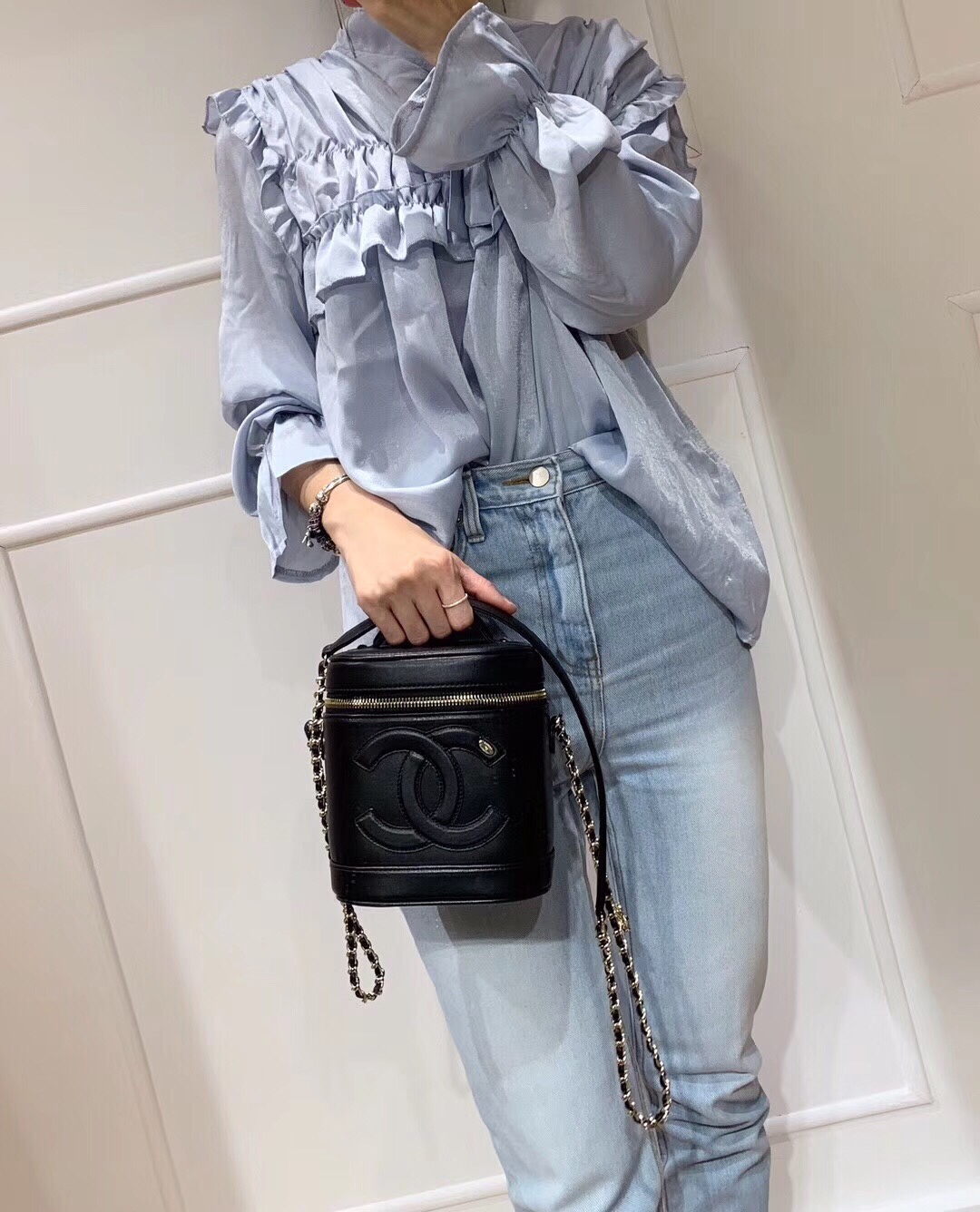 túi xách chanel siêu cấp túi xách chanel siêu cấp