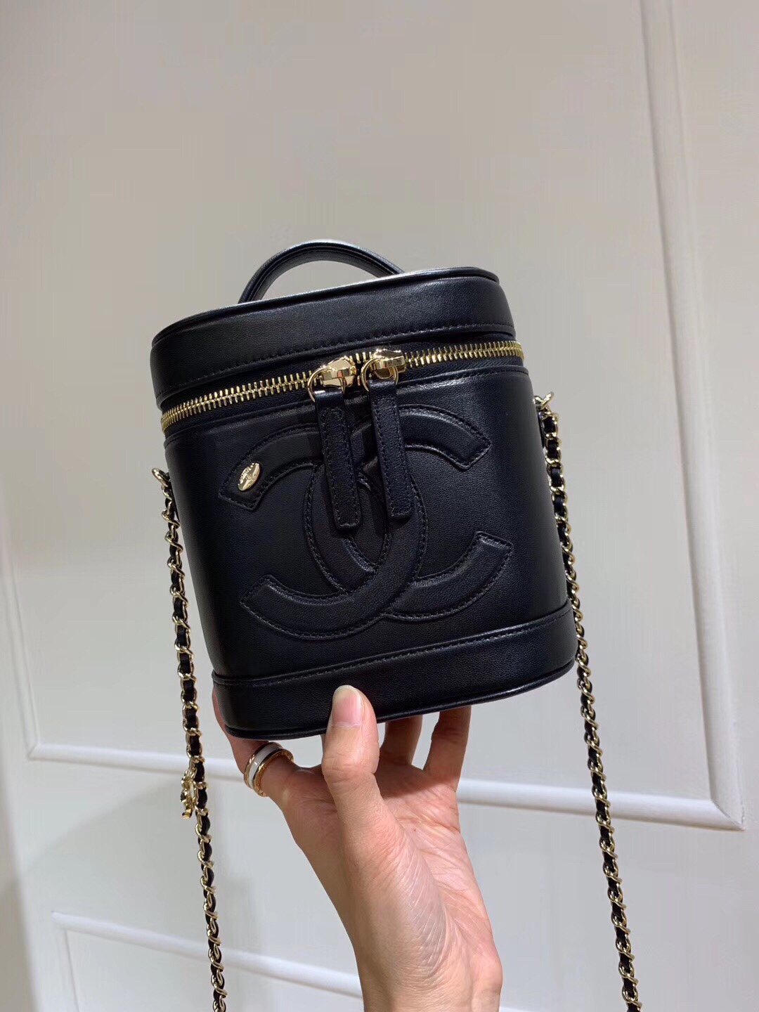túi xách chanel siêu cấp túi xách chanel siêu cấp
