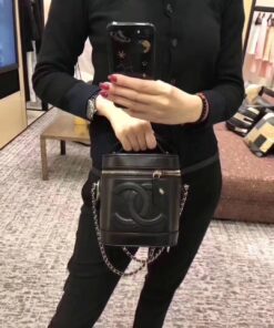 túi xách chanel siêu cấp