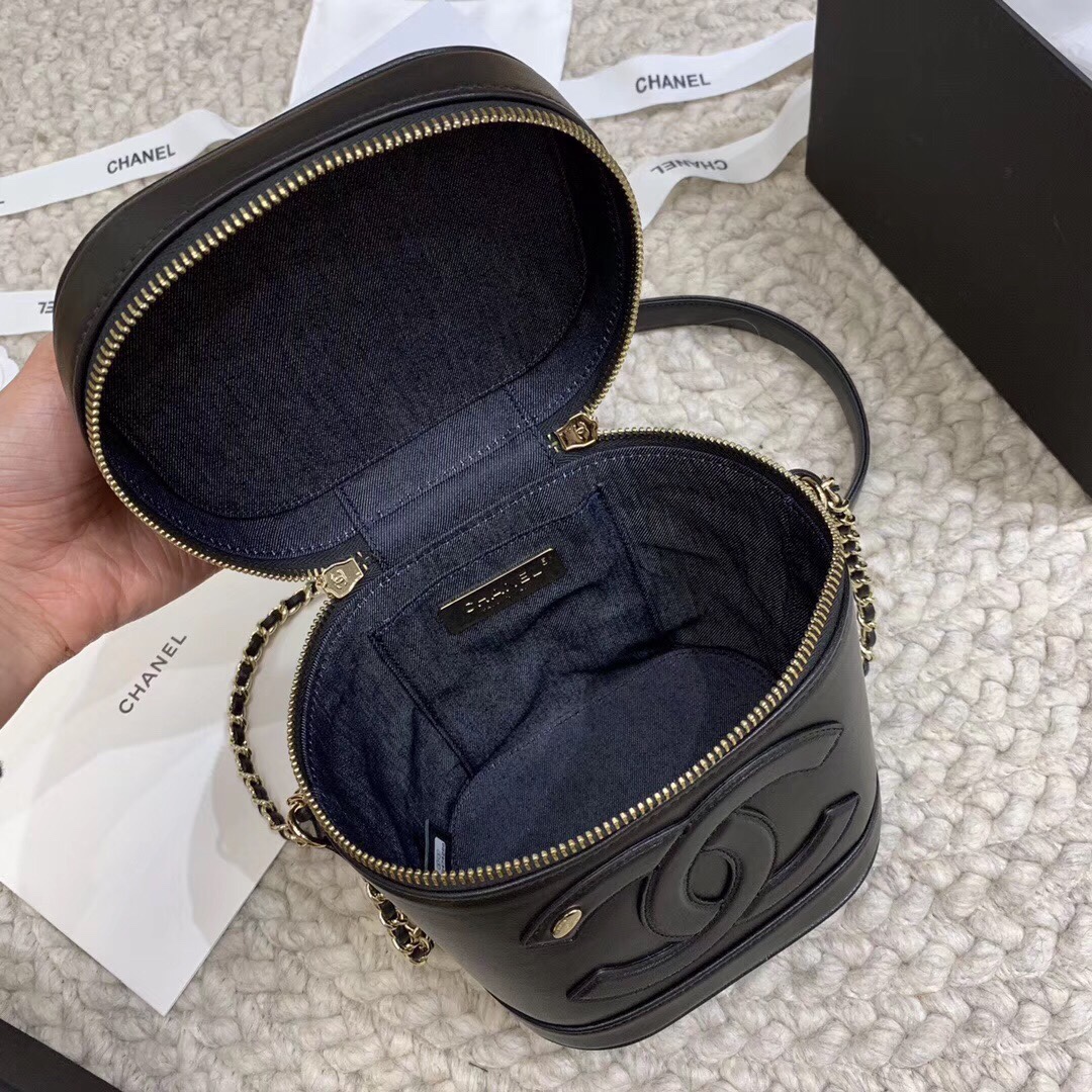 túi xách chanel siêu cấp túi xách chanel siêu cấp