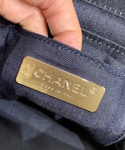 túi xách chanel siêu cấp
