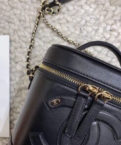 túi xách chanel siêu cấp