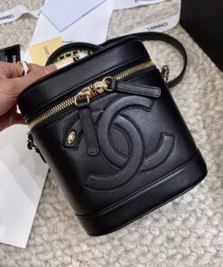 túi xách chanel siêu cấp