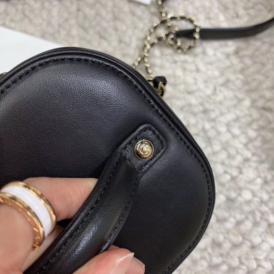 túi xách chanel siêu cấp túi xách chanel siêu cấp
