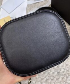túi xách chanel siêu cấp