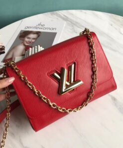 túi xách louis vuitton siêu cấp