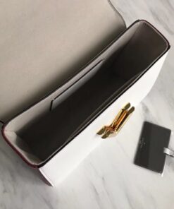 túi xách louis vuitton siêu cấp