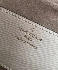 túi xách louis vuitton siêu cấp