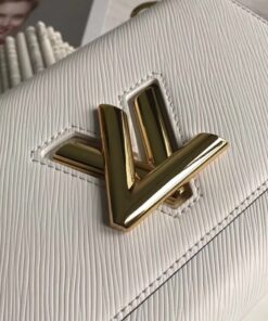 túi xách louis vuitton siêu cấp