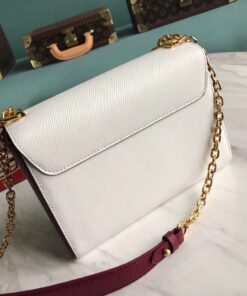 túi xách louis vuitton siêu cấp