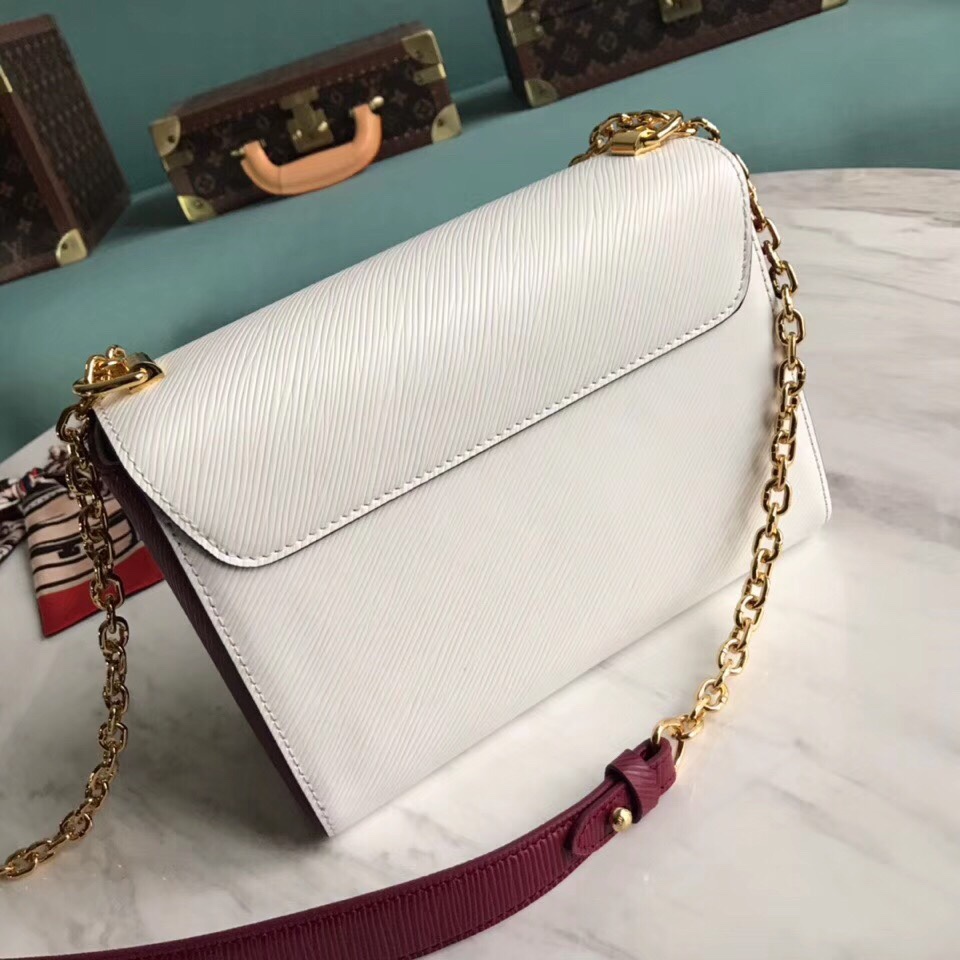 túi xách louis vuitton siêu cấp túi xách louis vuitton siêu cấp