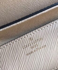 túi xách louis vuitton siêu cấp
