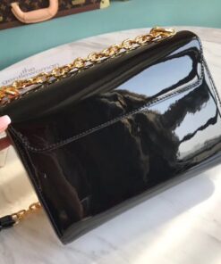 túi xách louis vuitton siêu cấp