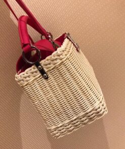 túi xách louis vuitton siêu cấp
