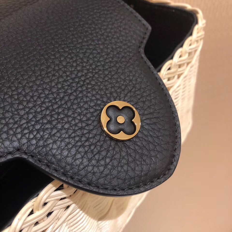 túi xách louis vuitton siêu cấp túi xách louis vuitton siêu cấp