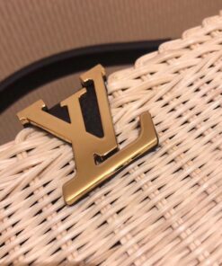túi xách louis vuitton siêu cấp