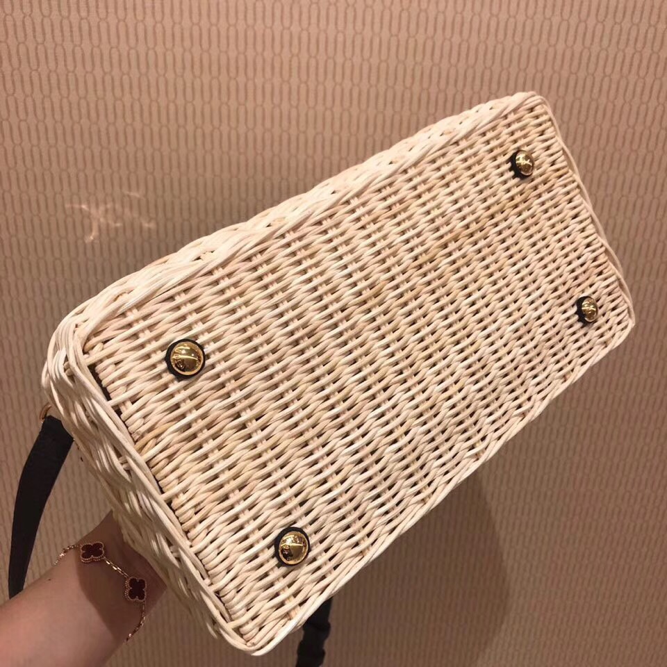 túi xách louis vuitton siêu cấp túi xách louis vuitton siêu cấp