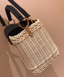 túi xách louis vuitton siêu cấp