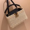 túi xách louis vuitton siêu cấp