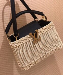 túi xách louis vuitton siêu cấp