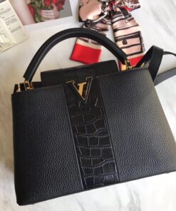 túi xách louis vuitton siêu cấp