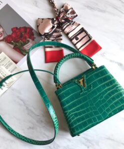 túi xách louis vuitton siêu cấp