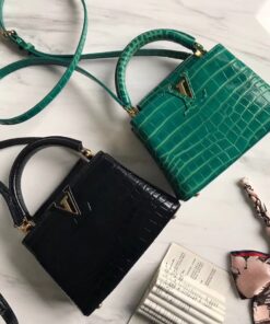 túi xách louis vuitton siêu cấp