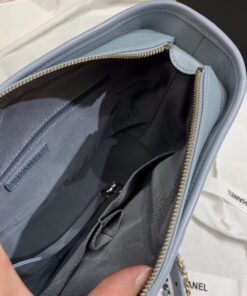 túi xách chanel siêu cấp