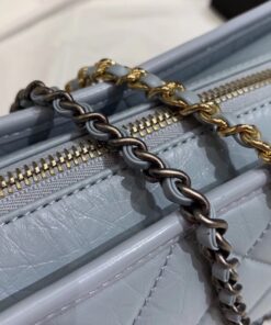 túi xách chanel siêu cấp